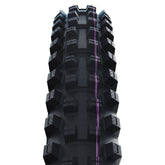 Schwalbe Shredda Radial Gravity Pro Folding TLE